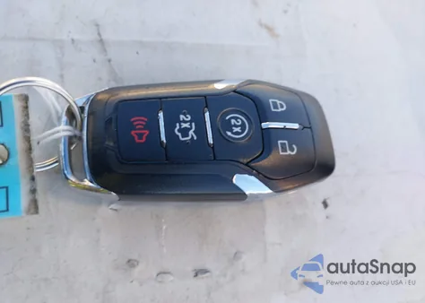 2016 Lincoln Mkz from USA, damaged, VIN 3LN6L2G98GR621588